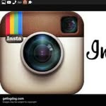 anthony castaneda - @castanedanthony - Instagram