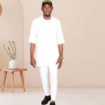 Anthony Chinedu - @nedmananthony - Instagram