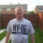 Anthony Kennedy - @anthony.kennedy.35 - Instagram
