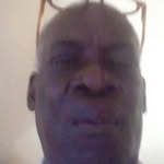 Anthony Ned - @ned_anthony - Instagram