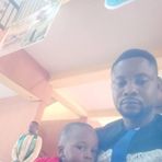 Anthony Ned Okafor - Facebook