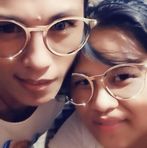 Anthony Nedea - Facebook