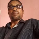 Anthony Praise Ned - @nedanthonypraise - Instagram