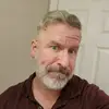 anthonyned5 - @anthonyned5 - TikTok