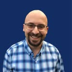 Dr. Anthony Nedelman - @dr.anthonynedelman - Instagram