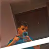 get up mush - @nedanthony - TikTok