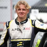 Ned Anthony🇬🇧 - @nedanthonyracing - Instagram