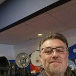 Ned Anthony - Facebook