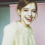 Ned Anthony - Facebook