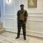Ned Anthony - @nedanthony001 - Instagram