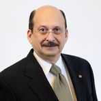 Ned Anthony Madonia, Advisor  Bs.65750 First Valley Real Estate Group - Facebook