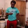 Ned Anthony Mbayani - @alliemalawi - TikTok