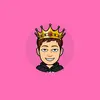 ned Anthony mun ward - @ned.anthony.mun.w - TikTok
