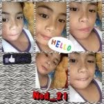 nedanthony - @nednorcio - Instagram