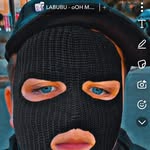 @nedanthonymunward - Instagram