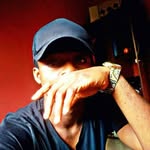 Tonï Nëd Anthónÿ - @toni.anthony.7545 - Instagram