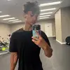 ️ - @unbannedanthony - TikTok