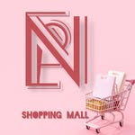 وارداتی عمده بندرگناوه جنوب | فانتزی کادویی - @neda_shoppingmall - Instagram