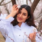 ندا شهبازی | عکاس | ادیتور - @neda.shahbzi - Instagram