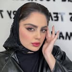 نداشجاعی | ادمین و ایده پرداز - @neda.shojaeiiii - Instagram
