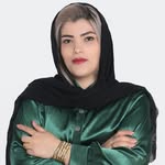 |رنگ مو بافق|ندا شریعتمداری|اموزش رنگ مو| - @nedashariatmadari_haircolor - Instagram
