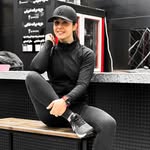 نِدا هستم | مُربی بدنسازی - @neda.shaikhattari - Instagram
