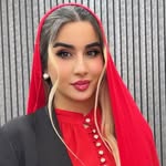 ندا شیرازی | میکاپ عروس - @nedashiraziii - Instagram