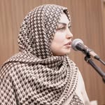 ندا شمس - neda shams - @nedashams.official - Instagram