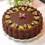 آموزش/دسر/کیک/و ترجمه بهترین دستورات🌸 - @neda_shobeiri61 - Instagram