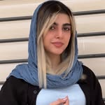 ندا شریفی|کاشت ناخن|کرمان - @nail_nedasharifi - Instagram