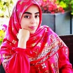 نداشیرزادی/برجسته_سازی تابلوعروس.نامزدی.کودک.مجلسی - @neda.sh.artist - Instagram