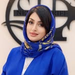 میکاپ آرتیست|استایلیست مو|عروس|نداشریفی|نیشابور - @neda.sharifi.beauty - Instagram