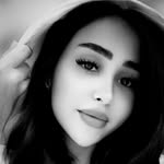 عروس خاص/ندابیت سیاح/نداشایسته - @neda.shayesteh_makeup - Instagram