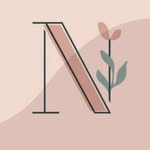 آرایشی بهداشتی ندا - @neda.shop.sbz - Instagram