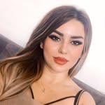 ندا شهیدی نیا - @nedashahidinia - Instagram