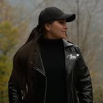 ادیتور |عکاسی|طبیعت‌|حس‌خوب - @neda_shirinfekr77 - Instagram