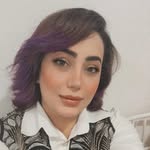 ندا شکوهی - @nedash_lifstyle - Instagram