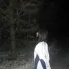не даша - @nedashaa_ya - TikTok