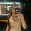ياسمين - @_nedasha - TikTok
