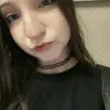 dariia - @nedasha_1 - TikTok
