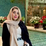 N  E D A - @nedashabanii77 - Instagram