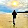 Ned A - @ned.ash - TikTok