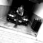 Ned Ash - Facebook