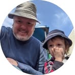 Ned Ash - Facebook