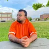 Ned Ash - @ned.ash2 - TikTok