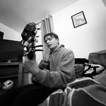Ned Ashcroft - @ned__ashcroft - Instagram