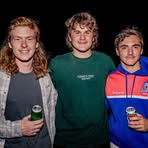 Ned Ashton - Facebook