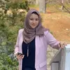 Neda Ashi - @nedaashi - TikTok