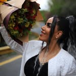 neda - @nedashabi - Instagram