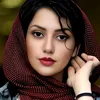 Neda Sh - @neda.sh8 - TikTok